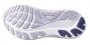 Кроссовки Asics Gel-Kayano 30 W 1012B357 702 №2