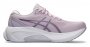 Кроссовки Asics Gel-Kayano 30 W 1012B357 702 №4