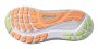 Кроссовки Asics Gel-Kayano 31 1011B867 003 №2