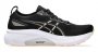 Кроссовки Asics Gel-Kayano 31 1011B867 003 №4