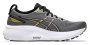 Кроссовки Asics Gel-Kayano 31 1011B867 022 №4