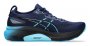 Кроссовки Asics Gel-Kayano 31 1011B867 401 №4