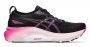 Кроссовки Asics Gel-Kayano 31 W 1012B670 003 №4