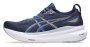 Кроссовки Asics Gel-Kayano 31 W 1012B670 403 №1