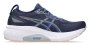 Кроссовки Asics Gel-Kayano 31 W 1012B670 403 №4