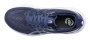 Кроссовки Asics Gel-Kayano 31 W 1012B670 403 №3