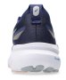 Кроссовки Asics Gel-Kayano 31 W 1012B670 403 №5