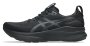 Кроссовки Asics Gel-Kayano 32 1011C052 001 №1