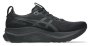 Кроссовки Asics Gel-Kayano 32 1011C052 001 №4