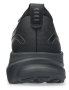 Кроссовки Asics Gel-Kayano 32 1011C052 001 №5