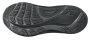 Кроссовки Asics Gel-Kayano 32 1011C052 001 №2