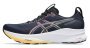 Кроссовки Asics Gel-Kayano 32 1011C052 400 №1