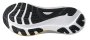 Кроссовки Asics Gel-Kayano 32 1011C052 400 №2