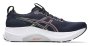 Кроссовки Asics Gel-Kayano 32 1011C052 400 №4