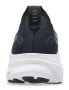 Кроссовки Asics Gel-Kayano 32 1011C052 400 №5