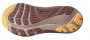 Кроссовки Asics Gel-Kayano 32 W 1012B838 101 №2