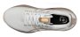 Кроссовки Asics Gel-Kayano 32 W 1012B838 101 №3
