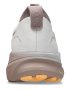 Кроссовки Asics Gel-Kayano 32 W 1012B838 101 №5