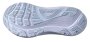 Кроссовки Asics Gel-Kayano 32 W 1012B838 401 №2