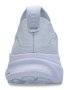 Кроссовки Asics Gel-Kayano 32 W 1012B838 401 №5