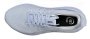 Кроссовки Asics Gel-Kayano 32 W 1012B838 401 №3