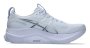 Кроссовки Asics Gel-Kayano 32 W 1012B838 401 №4