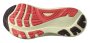 Кроссовки Asics Gel-Kayano 32 W 1012B838 700 №2