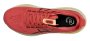 Кроссовки Asics Gel-Kayano 32 W 1012B838 700 №3