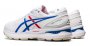 Кроссовки Asics Gel-Nimbus 22 Retro Tokyo .1011A780 100 №5