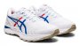 Кроссовки Asics Gel-Nimbus 22 Retro Tokyo .1011A780 100 №7