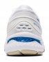 Кроссовки Asics Gel-Nimbus 22 Retro Tokyo .1011A780 100 №6