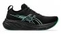 Кроссовки Asics Gel-Nimbus 26 1011B794 004 №4