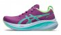 Кроссовки Asics Gel-Nimbus 26 Lite-Show W 1012B649 300 №1