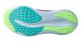 Кроссовки Asics Gel-Nimbus 26 Lite-Show W 1012B649 300 №2