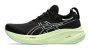 Кроссовки Asics Gel-Nimbus 26 W 1012B601 005 №1