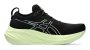 Кроссовки Asics Gel-Nimbus 26 W 1012B601 005 №4