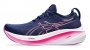 Кроссовки Asics Gel-Nimbus 26 W 1012B601 403 №1