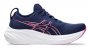 Кроссовки Asics Gel-Nimbus 26 W 1012B601 403 №4