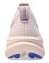 Кроссовки Asics Gel-Nimbus 28 W 1012B899 700 №5