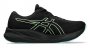 Кроссовки Asics Gel-Pulse 15 G-TX 1011B781 001 №4