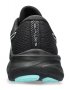 Кроссовки Asics Gel-Pulse 15 G-TX 1011B781 001 №5