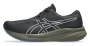 Кроссовки Asics Gel-Pulse 15 G-TX 1011B781 003 №1