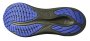 Кроссовки Asics Gel-Pulse 15 G-TX 1011B781 003 №2
