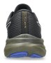 Кроссовки Asics Gel-Pulse 15 G-TX 1011B781 003 №5