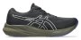 Кроссовки Asics Gel-Pulse 15 G-TX 1011B781 003 №4