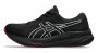 Кроссовки Asics Gel-Pulse 15 G-TX W 1012B592 001 №1