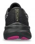 Кроссовки Asics Gel-Pulse 15 G-TX W 1012B592 001 №5