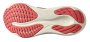 Кроссовки Asics Gel-Pulse 15 G-TX W 1012B592 003 №2