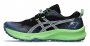 Кроссовки Asics Gel-Trabuco 12 1011B799 001 №1