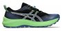 Кроссовки Asics Gel-Trabuco 12 1011B799 001 №4